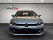 VW Golf 2.0 TDI Style DSG *Werksgarantie bis 06.2030*, Diesel, Occasioni / Usate, Automatico - 3