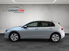 VW Golf 2.0 TDI Style DSG *Werksgarantie bis 06.2030*, Diesel, Occasioni / Usate, Automatico - 4