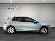 VW Golf 2.0 TDI Style DSG *Werksgarantie bis 06.2030*, Diesel, Occasioni / Usate, Automatico - 5