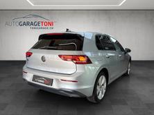 VW Golf 2.0 TDI Style DSG *Werksgarantie bis 06.2030*, Diesel, Occasioni / Usate, Automatico - 6
