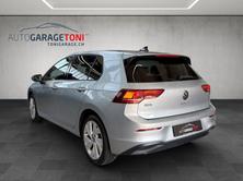 VW Golf 2.0 TDI Style DSG *Werksgarantie bis 06.2030*, Diesel, Occasioni / Usate, Automatico - 7