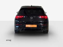 VW Golf R-Line, Essence, Occasion / Utilisé, Automatique - 4
