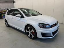 VW Golf 2.0 TSI GTI Performance DSG, Benzina, Occasioni / Usate, Automatico - 2