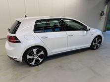 VW Golf 2.0 TSI GTI Performance DSG, Benzina, Occasioni / Usate, Automatico - 3
