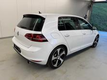 VW Golf 2.0 TSI GTI Performance DSG, Benzina, Occasioni / Usate, Automatico - 4