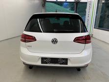 VW Golf 2.0 TSI GTI Performance DSG, Benzina, Occasioni / Usate, Automatico - 5