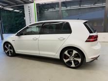 VW Golf 2.0 TSI GTI Performance DSG, Benzina, Occasioni / Usate, Automatico - 7