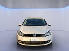 VW Golf 1.4 TSI Highline, Benzin, Occasion / Gebraucht, Handschaltung - 3