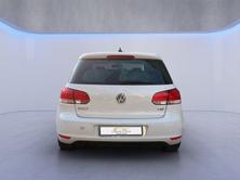 VW Golf 1.4 TSI Highline, Benzin, Occasion / Gebraucht, Handschaltung - 6