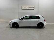VW Golf 1.4 TSI Highline, Petrol, Second hand / Used, Manual - 3
