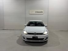 VW Golf 1.4 TSI Highline, Petrol, Second hand / Used, Manual - 4