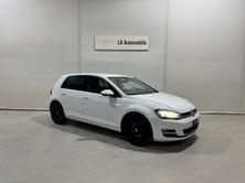 VW Golf 1.4 TSI Highline, Petrol, Second hand / Used, Manual - 6