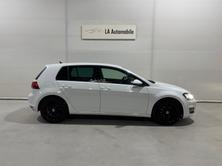 VW Golf 1.4 TSI Highline, Petrol, Second hand / Used, Manual - 7