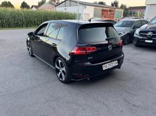 VW Golf 2.0 TSI GTI, Essence, Occasion / Utilisé, Manuelle - 6