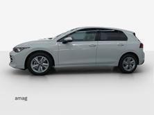 VW Golf Basis, Benzina, Occasioni / Usate, Automatico - 2