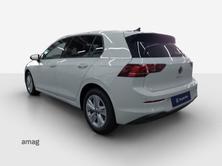 VW Golf Basis, Benzina, Occasioni / Usate, Automatico - 3
