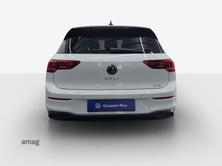 VW Golf Basis, Benzina, Occasioni / Usate, Automatico - 4