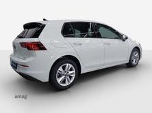 VW Golf Basis, Benzina, Occasioni / Usate, Automatico - 5
