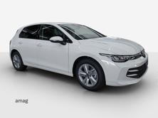 VW Golf Basis, Benzina, Occasioni / Usate, Automatico - 6