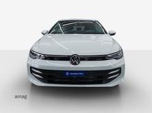 VW Golf Basis, Benzina, Occasioni / Usate, Automatico - 7