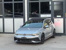 VW Golf 2.0 TSI GTI Clubsport DSG, Petrol, Second hand / Used, Automatic - 2