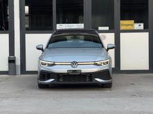 VW Golf 2.0 TSI GTI Clubsport DSG, Petrol, Second hand / Used, Automatic - 3