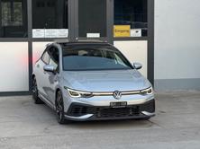 VW Golf 2.0 TSI GTI Clubsport DSG, Petrol, Second hand / Used, Automatic - 4