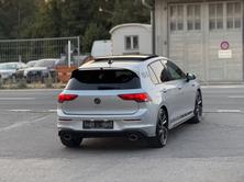 VW Golf 2.0 TSI GTI Clubsport DSG, Petrol, Second hand / Used, Automatic - 5