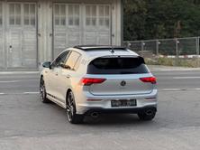 VW Golf 2.0 TSI GTI Clubsport DSG, Petrol, Second hand / Used, Automatic - 7