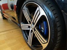 VW Golf 2.0 TSI R 4Motion DSG, Essence, Occasion / Utilisé, Automatique - 4