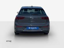 VW Golf Life, Diesel, Occasion / Gebraucht, Automatik - 4