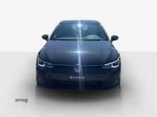 VW Golf Life, Diesel, Occasion / Gebraucht, Automatik - 7