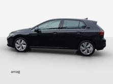 VW Golf PA Style, Benzina, Occasioni / Usate, Automatico - 2