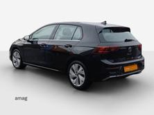 VW Golf PA Style, Benzina, Occasioni / Usate, Automatico - 3