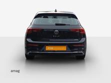 VW Golf PA Style, Benzina, Occasioni / Usate, Automatico - 4