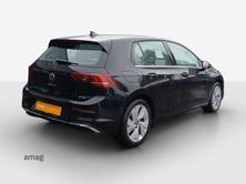 VW Golf PA Style, Benzina, Occasioni / Usate, Automatico - 5