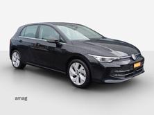 VW Golf PA Style, Benzina, Occasioni / Usate, Automatico - 6