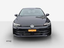 VW Golf PA Style, Benzina, Occasioni / Usate, Automatico - 7