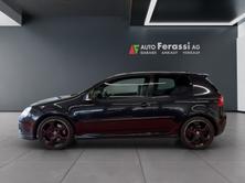 VW Golf 2.0 TFSI GTI Edition 30, Petrol, Second hand / Used, Manual - 2