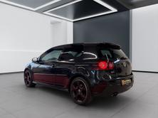 VW Golf 2.0 TFSI GTI Edition 30, Petrol, Second hand / Used, Manual - 4