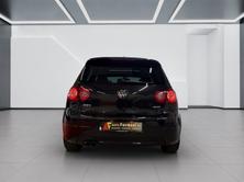 VW Golf 2.0 TFSI GTI Edition 30, Petrol, Second hand / Used, Manual - 5