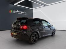 VW Golf 2.0 TFSI GTI Edition 30, Petrol, Second hand / Used, Manual - 6