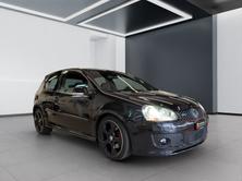 VW Golf 2.0 TFSI GTI Edition 30, Petrol, Second hand / Used, Manual - 7