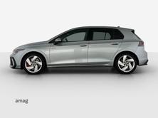VW Golf GTI, Benzina, Occasioni / Usate, Automatico - 2