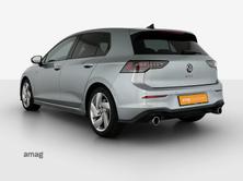 VW Golf GTI, Benzina, Occasioni / Usate, Automatico - 3