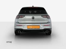 VW Golf GTI, Benzina, Occasioni / Usate, Automatico - 4