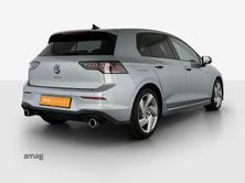 VW Golf GTI, Benzina, Occasioni / Usate, Automatico - 5