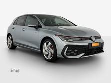 VW Golf GTI, Benzina, Occasioni / Usate, Automatico - 6