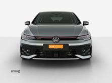 VW Golf GTI, Benzina, Occasioni / Usate, Automatico - 7