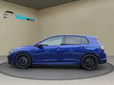 VW Golf 2.0 TSI R DSG 4 Motion, Essence, Occasion / Utilisé, Automatique - 2